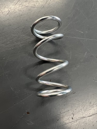 Genuine Original Equipment Manufacturer TORO PART # 119-2913 - Foto 13