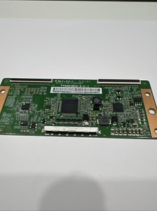 T-Con für Fernseher GRANDIN TT5461B03-2-C-1