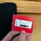 Bild 4 von 10
