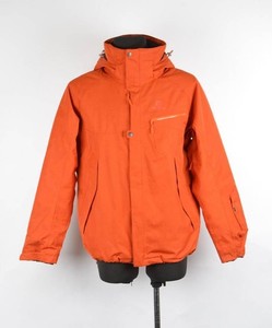 Pro Salomon Clima Imperm Pro Clima Salomon Imperm Clima Salomon Pro Salomon Imperm Clima rZPrxF