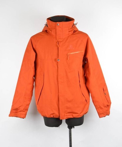 Pro Salomon Clima Imperm Pro Clima Salomon Imperm Clima Salomon Pro Salomon Imperm Clima rZPrxF