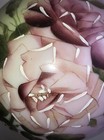 Bild 7 von 12