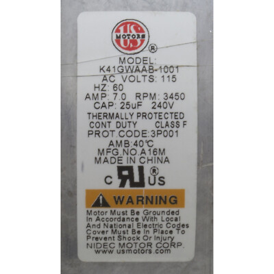 8-Quart Digital Air Fryer