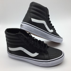 tumble sk8 hi