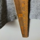 Bild 8 von 13