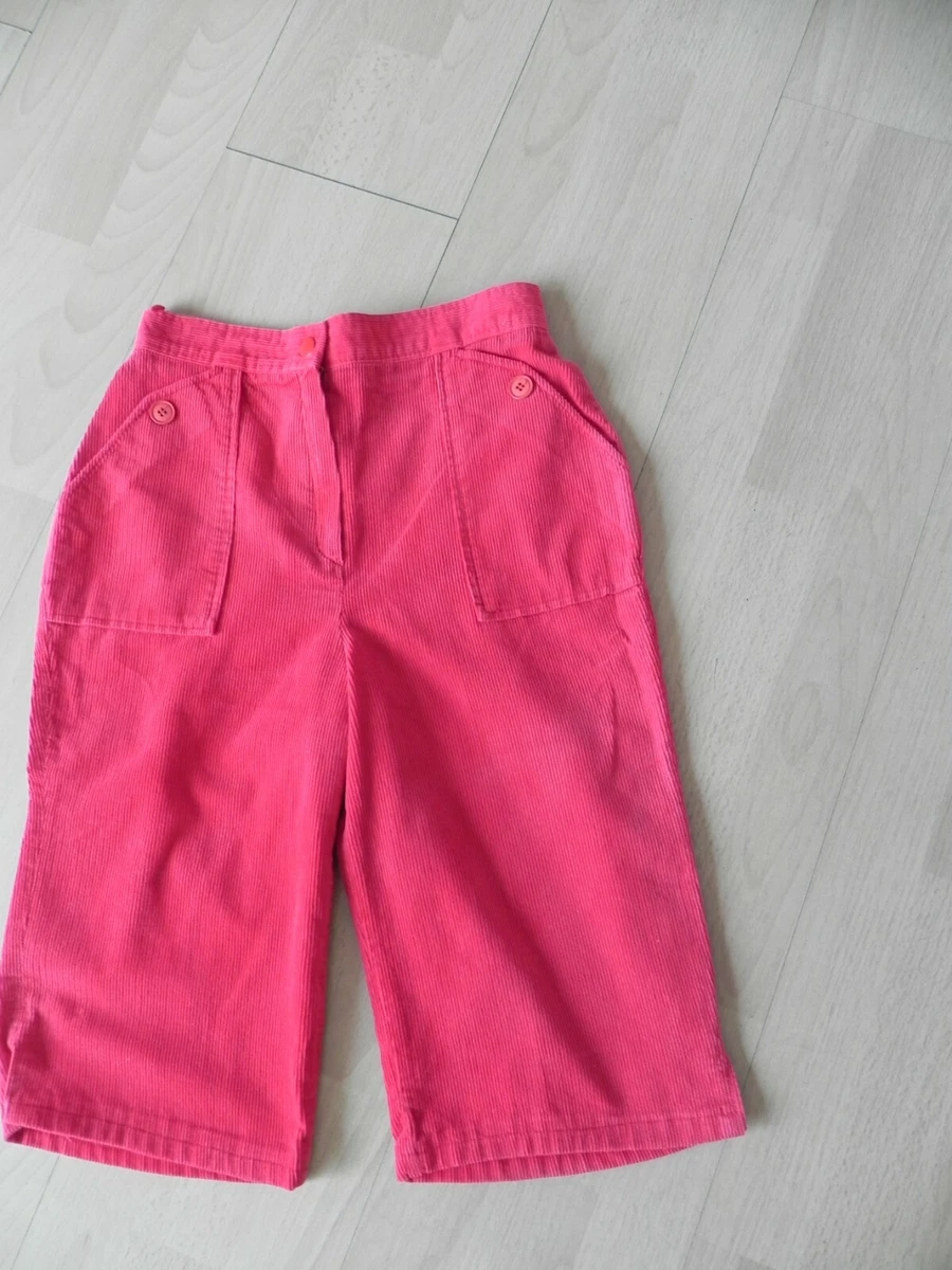 **Shorts, Bermudas, Paperbog Shorts, kurze Hose XS 32/34, 158, Cord,  Vintage** 