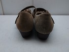Foto 5 di 7