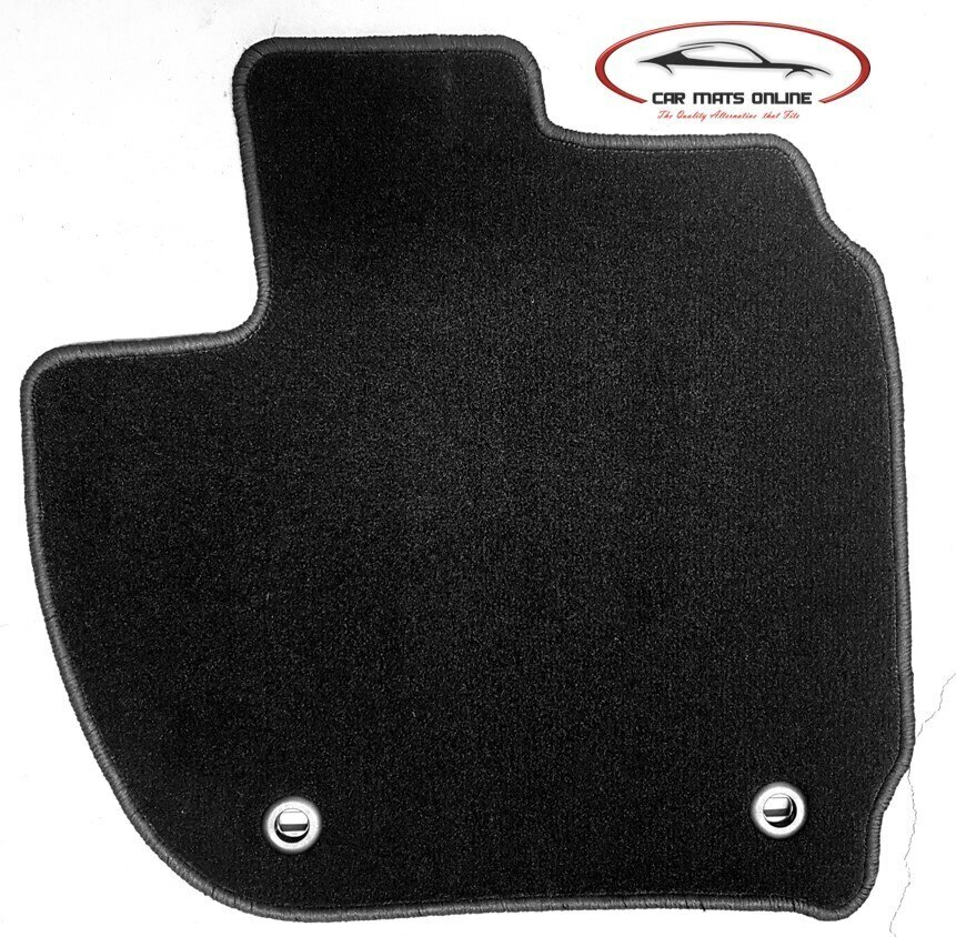 Floor Mats for Honda City GM6 Car Mats (2014 Current) eBay