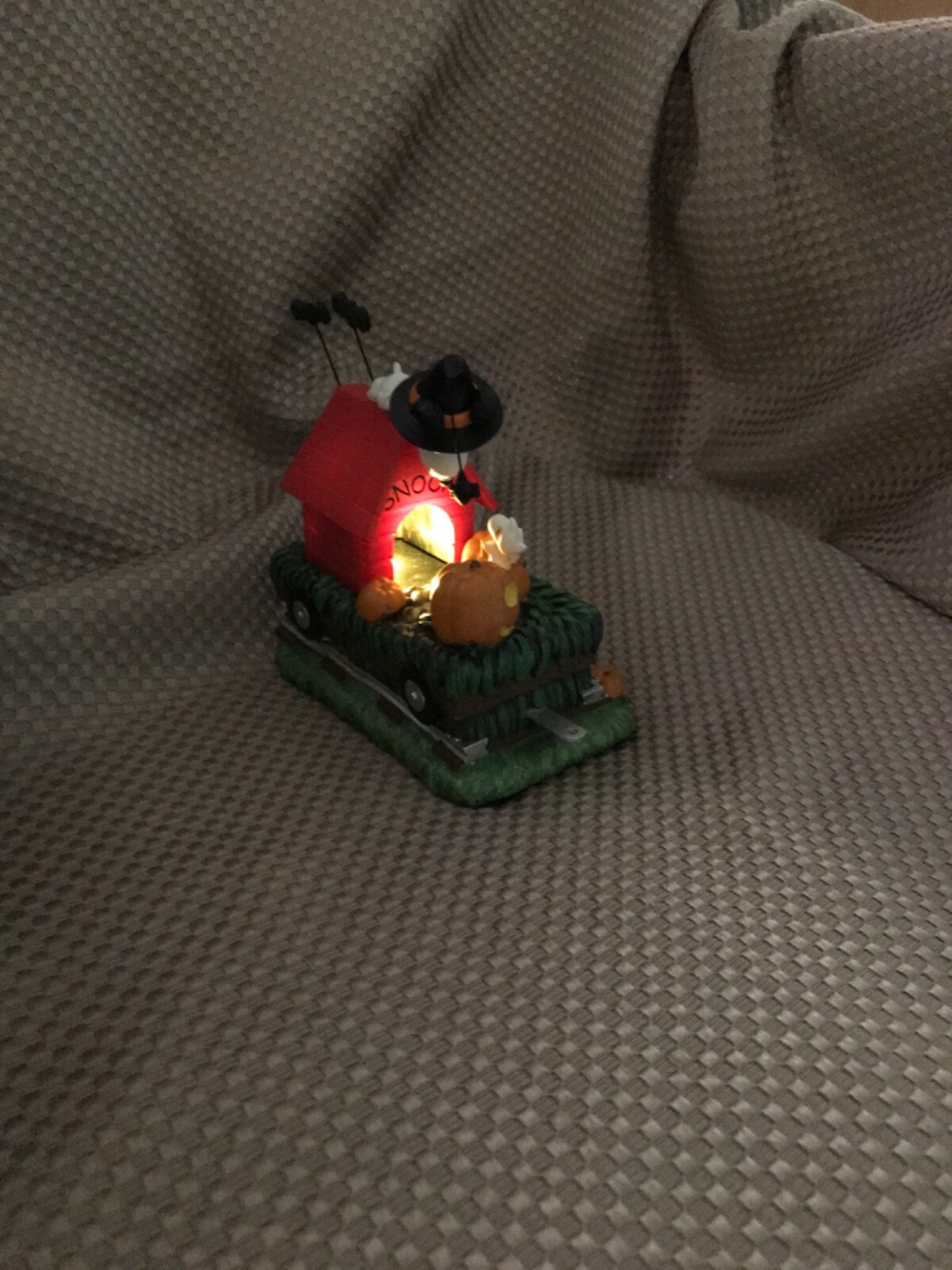 Picture 3 of 12