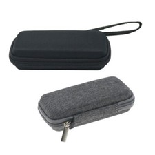 Storage Bag for BLACK P40 SSD Hard Case Travel Case Shells