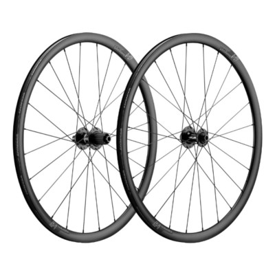 FELGEN RÄDER VISION TEAM 30 C19 DISC 28''/700C B2 - SH11/HG, CENTER LOCK