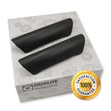 2x TÜRGRIFF BLENDE FÜR VW TRANSPORTER T5 INNEN GRIFF ZUZIEHGRIFF LINKS RECHTS