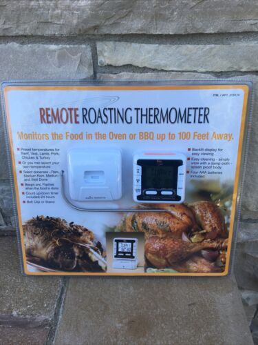 8-Quart Digital Air Fryer