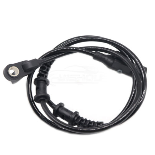 Car ABS Wheel Speed Sensor 9069050601 For Mercedes-Benz Sprinter 2500 3500 - Picture 2 of 10