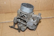Carburateur Citroen DYANE