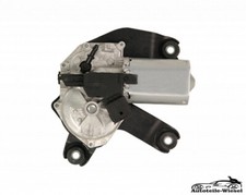 VALEO Wischermotor Heckscheibe für MINI MINI COUNTRYMAN R60 Schrägheck VALEO Wischermotor Heckscheibe für MINI MINI COUNTRYMAN R60 Schrägheck