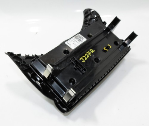 5A41F49 BMW/ Mini F56 LCi2 Genuine Electric A/C Heating Climate Control Switch - Picture 4 of 10