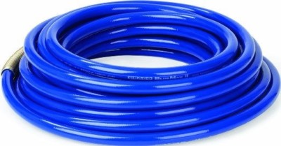 Graco BlueMax II Airless Paint Spray Hose 50' x 3/8'' 240797 277242