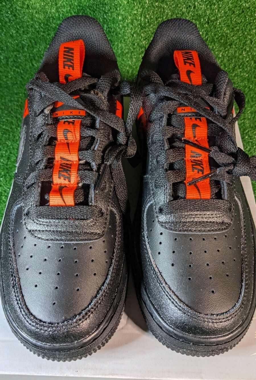 nike air force lv8 ksa