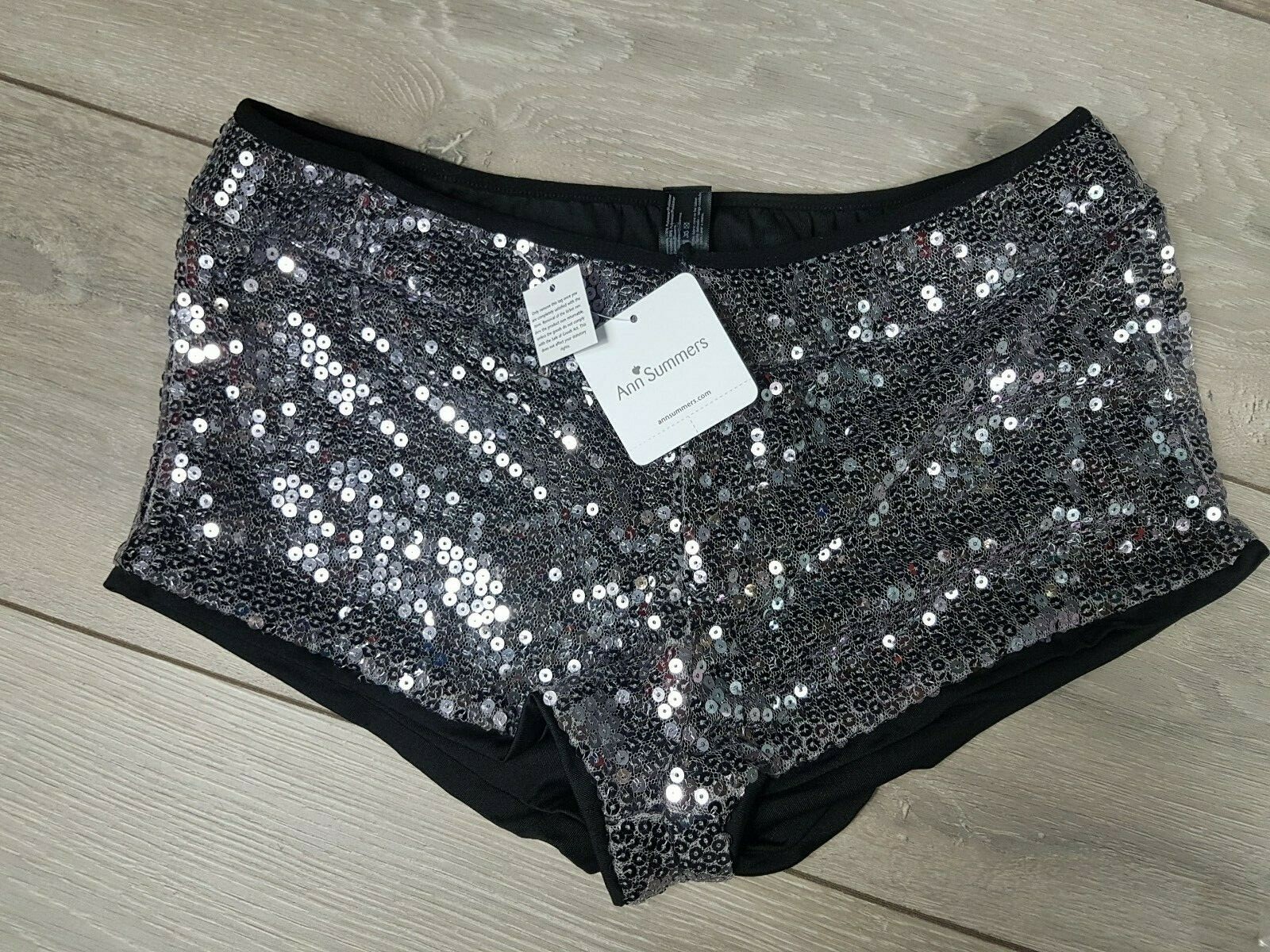 ann summers pants