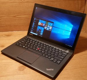 Lenovo-ThinkPad-X240s-Laptop-i7-4500U-12-5-034-1920x1080-Touchscreen-4GB-320GB-X240