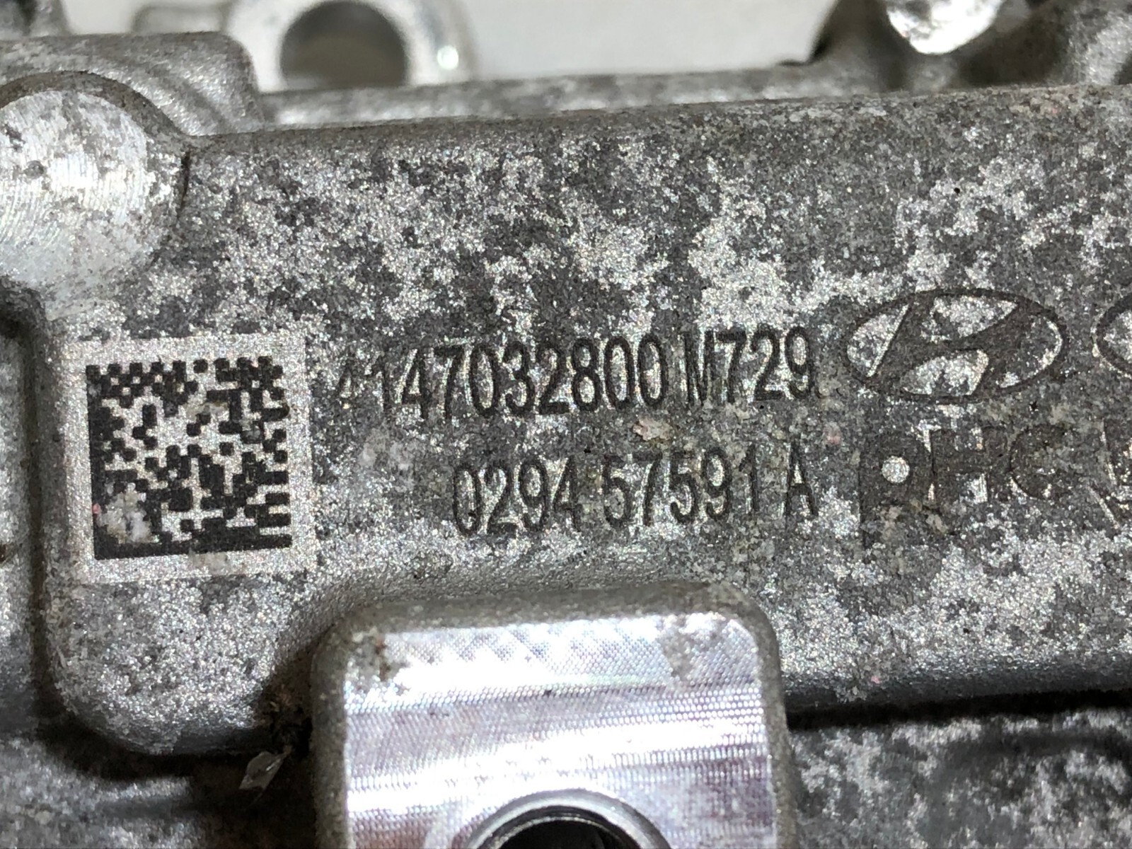 Picture 8 of 12