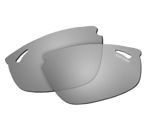 Tifosi Veloce Replacement Lenses, Many Tints, Authorized Dealer, NEW! - Picture 35 of 47