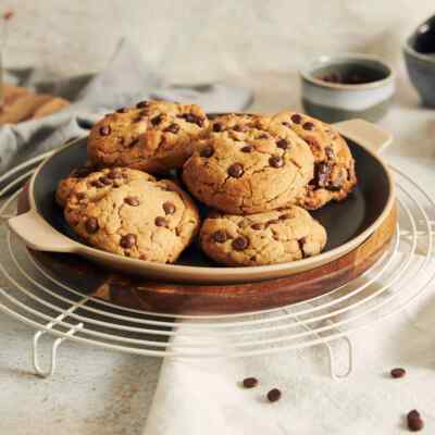 Cookie Kitchen Soap/Candle Making Fragrance Oil 1-16 Ounce ***FREE SHIPPING***