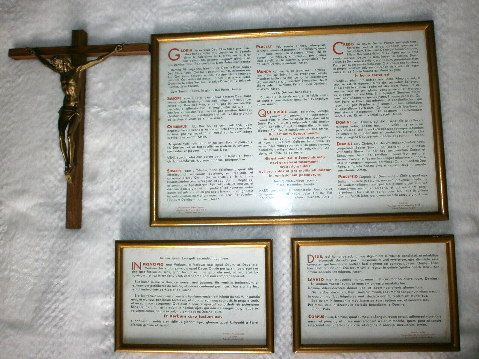 Picture 1 of 8