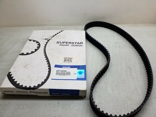 Hyundai kia 2431223400