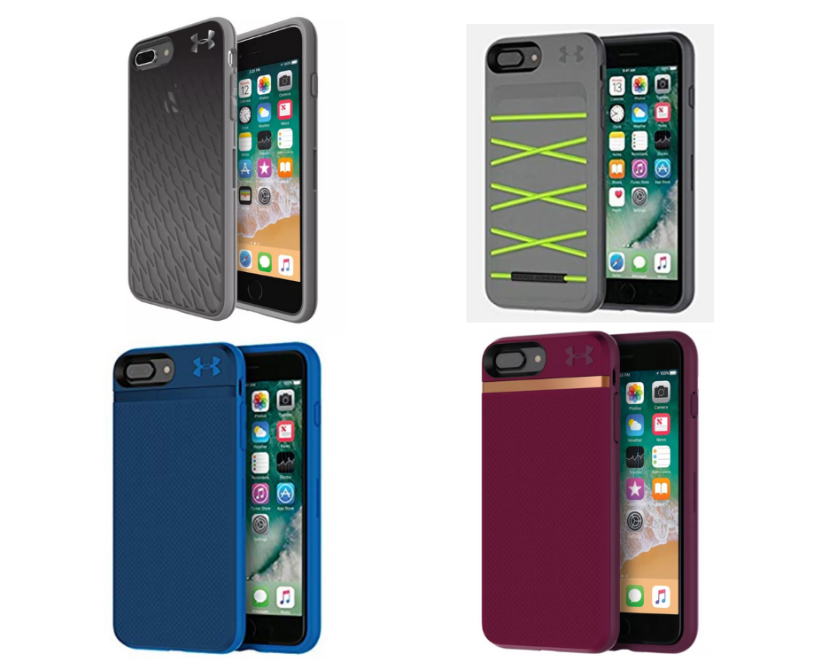 under armour protect stash case