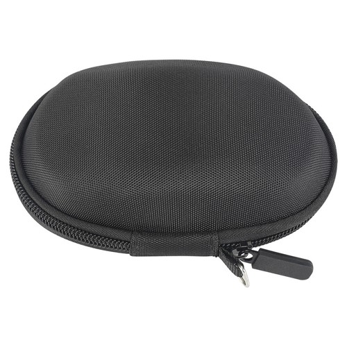 Custom Portable EVA Hard Carrying Case Bag for Logitech G502 Wirless Mouse Gamer - Picture 6 of 9