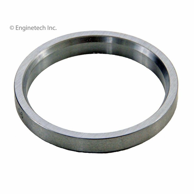 ST187556 Valve Train Components Engine Valve Seat for sale