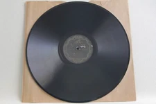 PIERRE PINCHIK Scr VICTOR 8-59020 JEWISH 78rpm Rozo B´Schabos-Teil 1   EX