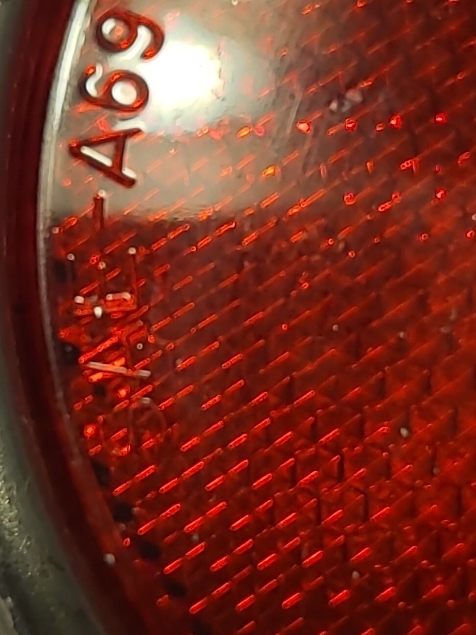 Picture 5 of 6