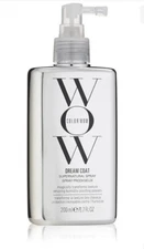 COLOR WOW Dream Coat Supernatural  Spray 6.7 oz / 200ml
