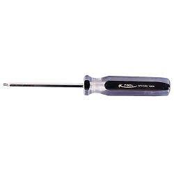 K Tool International KTI11315 KTI Screwdriver (T-15 Torq) | eBay