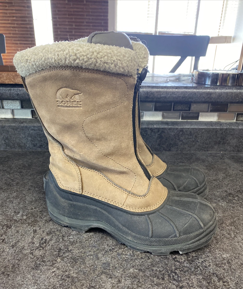 Sorel 39 shop