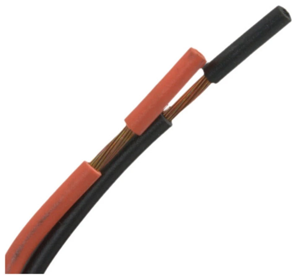 Motor soplador de climatización Visteon 100222 (años 60-80) Dodge Foto 3 de 4