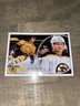 2010-11 Panini Stickers NHL Hockey #24 Dennis Seidenberg