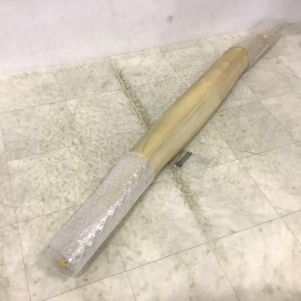 AMATI 1/72 U-BOAT 47 Type VII B 1936 Model Kit | eBay