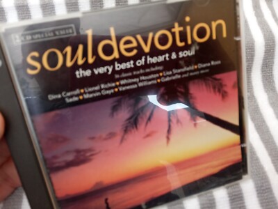 ONE DAY I'll fly away/have u seen her/Hey there lonely girl/with uI'm born again