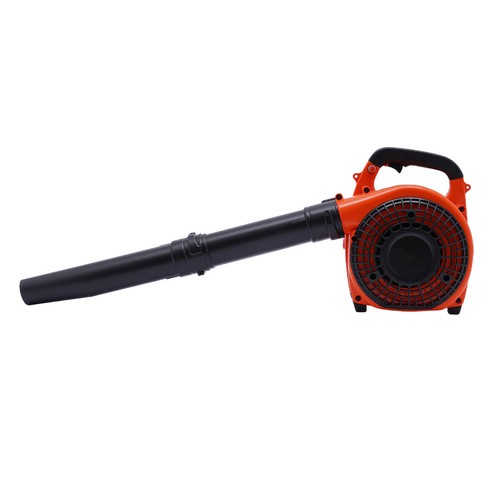 EB-260 25.4cc 2 Stroke Heavy Duty Gas Handheld Lawn Grass Leaf Blower 7000rpm - Picture 18 of 24