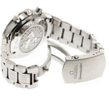 OMEGA Speedmaster Racing 326.30.40.50.02.001 Automatic Men's Watch_888143 5