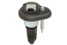 ENGITECH Zündspule für Chevrolet Trailblazer 4.2 AWD Colorado Crew Cab Pick-up