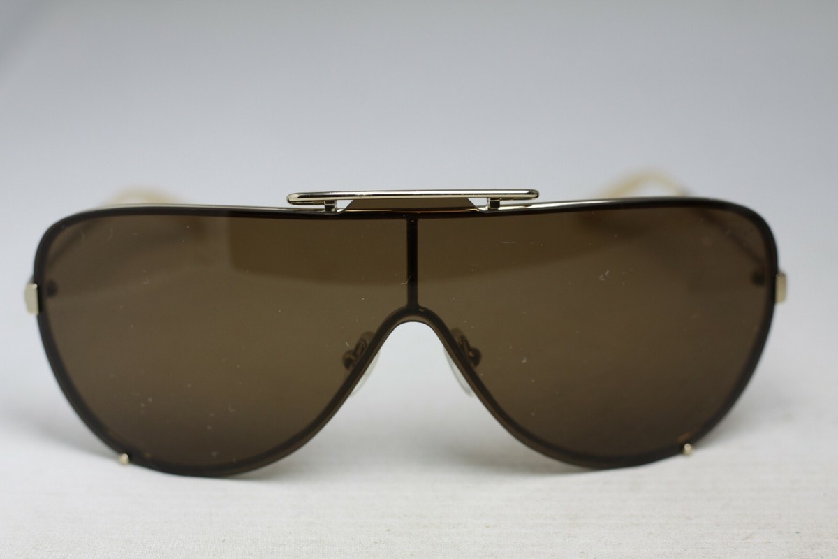 Mosley Tribes Avedon Sunglasses (2 lenses) Mosley Tribes Sunglasses Avedon CW 138 137 8194 | eBay main image 2