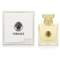Versace Signature By Versace For Women 1.7 Oz Edp Spray Brand on sale Versace Signature By Versace For Women 1.7 Oz Edp Spray Brand on sale