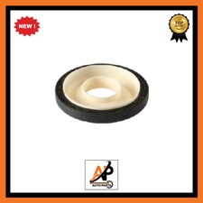 Per BMW 1 3 5 X1 X3 Z4 2.0 Motore N43 B16 A Guarnizione Albero Motore Posteriore 11117511396