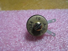 MEASUREMENT SPECIALTIES RESISTOR ASSY # A-513  NSN: 5905-00-711-6237  # VN4308