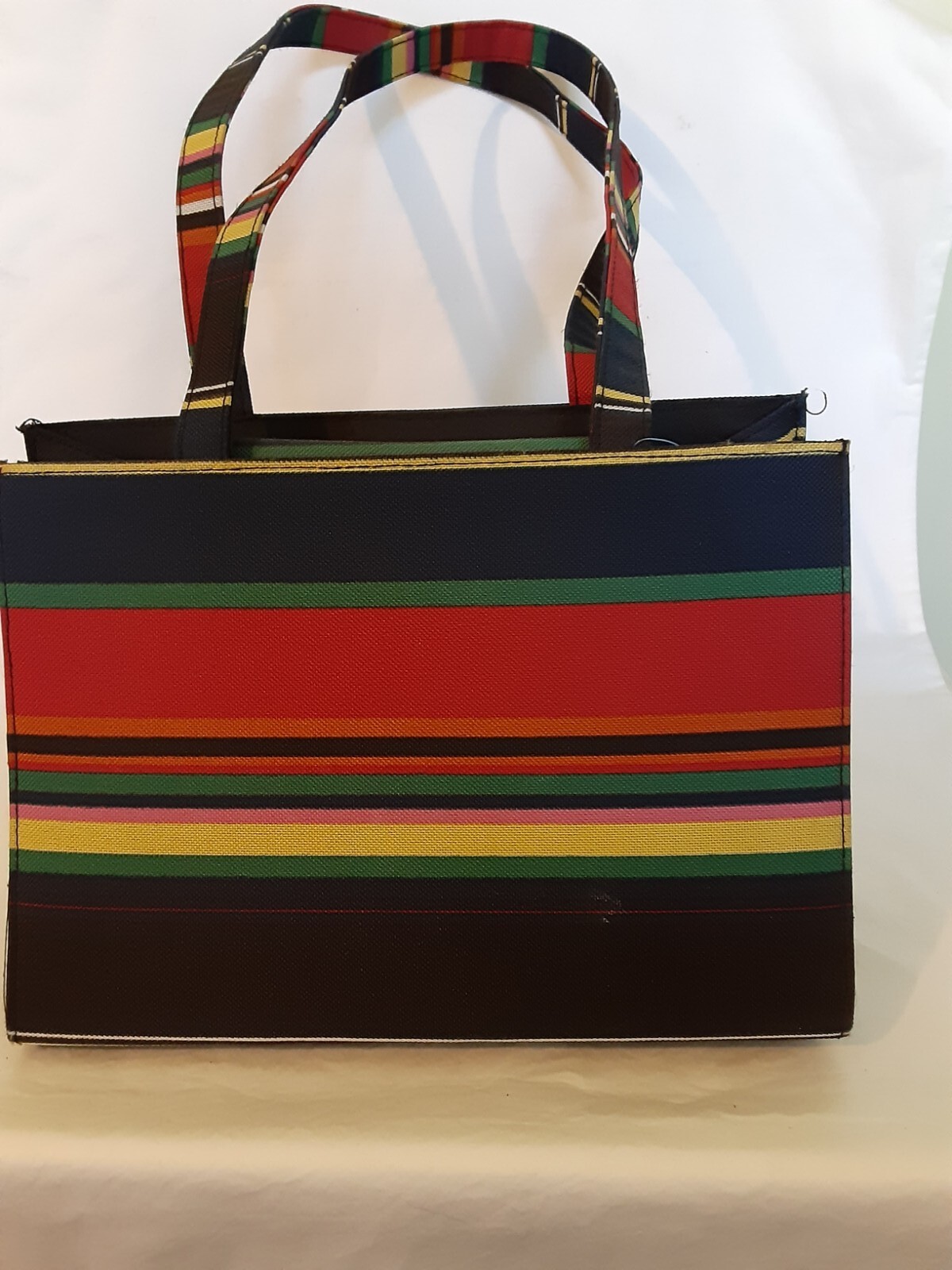 Stylish Trendy Handbag for Women – Fashionable & Functional  -image